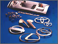 > </div>
<div class=